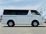 店舗にて現車の確認もいただけますので、お電話で在庫のご確認の上是非ご来店くださいませ!!!