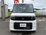 当社は佐賀県最大級の軽自動車専門店です!!届出済未使用車の販売はもちろんオールメーカーの新車販売・買取も行っております。毎週土・日はフェア開催中!!皆様のご来店、心よりお待ちしております。