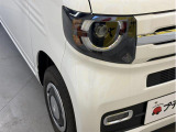 人気車種は当社にお任せください!新車・届出済(登録済)未使用車・レンタカーアップ車続々入庫中!