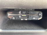◆【お問い合わせください】写真の内容に関してやおクルマ購入までの流れなどご不明点、ご質問等がございましたらお気軽にガリバー店舗までお問い合わせください。