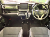 クロスビー 1.0 ハイブリッド(HYBRID) MZ 