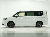 ◆掲載情報◆お目当てのお車が売約になってもお待ちください。他の在庫車もございます。ご案内させていただきますのでお気軽にお申し付けください。
