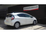 ◆洛中プラン◆(残価設定)&rdquo;中古車&rdquo;だって、将来の下取額が保証される時代です♪