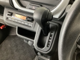 豊富に在庫を取り揃えています!軽自動車からミニバン、セダン、SUV、話題のハイブリッド車など続々入荷しております!