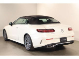 お気軽にお問い合わせください。Tel:075-325-0440 Mobile:070-2313-8676  中古車担当:時女まで