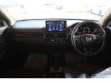 ホンダ純正ギャザズナビ★Bluetooth接続可★バックモニター★クルーズコントロール★当社試乗車★安心ディーラー保証★車検R10/3月まで★全て諸経費込みの価格です!