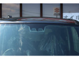 電話・ネット予約可能!スムーズなご案内で、点検・車検・整備・買取も快適にご利用いただけます!