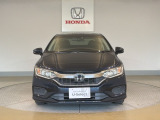 グレイス 1.5 ハイブリッド LX ホンダセンシング 