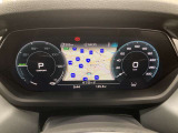 Audiは、アナログメーターの代わりに液晶ディスプレイを採用したアウディバーチャルコックピットの搭載を拡大しています。