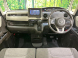 N-BOX L