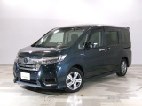 ホンダカーズ東京中央 町田東店へようこそ。当社下取りのお墨付き車両。人気車両で充実装備の一台。おススメです。どうぞご覧ください。