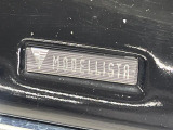 ヴェルファイア 2.5 Z Aエディション 