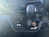 【運転席操作部】運転に役立つ機能ばかり!快適なドライブにしてくれること間違いなし!!