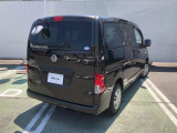 NV200バネットバン 1.6 GX 