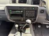 オートローンOK♪表示金額のみで乗り出し可能です♪現車確認の際は事前にご連絡お願いします♪