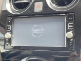 ノート 1.2 e-POWER メダリスト 