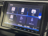 ◆北は北海道から南は沖縄まで、ご購入いただいたお車は全国にご納車が可能です!お電話、メール、動画などでリモートでお車のご案内も可能です!親切、丁寧に対応させて頂きますのでお気軽にご相談ください!