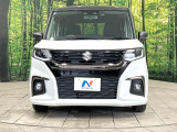 弊社では、全車『修復歴なし』のお車のみ取り扱っております。専任バイヤーによる厳選した仕入れの後、入庫後の車両チェックを行い、ネクステージが認定した高品質な中古車をご提供しております。