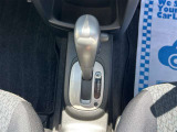 ★全車徹底クリーニング★車内はもちろんエンジンルームまで徹底して清掃!お客様の厳しい目で隅々までチェックしてください