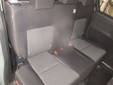 内外装を丸ごと本格洗浄するまるまるクリンを実施しています♪車内の洗浄や消臭、ボディの磨きやエンジンルーム洗浄、ホイール洗浄などの作業を丁寧にしています!