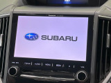 XV 2.0i-S アイサイト 4WD 