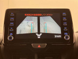 自動車保険】お客様のニーズにあったプランをご提案致します。現在ご加入の証券をご持参ください。修理時の窓口を一本化すると便利ですよ!