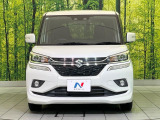 弊社では、全車『修復歴なし』のお車のみ取り扱っております。専任バイヤーによる厳選した仕入れの後、入庫後の車両チェックを行い、ネクステージが認定した高品質な中古車をご提供しております。