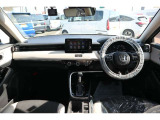 Honda CONNECTディスプレイ★前後ドラレコ★バックモニター★ETC★クルコン★電動Pブレーキ★ワンオーナー★安心ディーラー保証★車検R9/3月まで★全て諸経費込みの価格です!