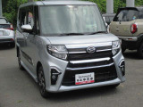 タントカスタム X セレクション 