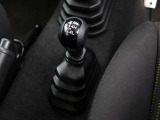 4WD
