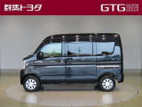 エブリイ ジョイン ハイルーフ 4WD 