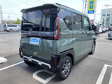 デリカミニ G 4WD 