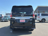 当店はお客様のカーライフをトータルサポートさせていただく為、自動車保険のあいおいニッセイ同和・東京海上日動火災の代理店です。自動車事故等、お困りの場合も迅速に対応が可能です。全て私達にお任せ下さい