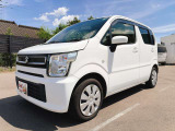 松尾自動車宮崎店をご覧頂き誠にありがとうございます!お問い合わせは 【0984-48-6333】までお願い致します!