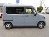 気になるお車がございましたらお気軽にご来店下さい。季節に応じたお飲み物をご用意してお客様のご来店をお待ちしています。