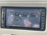 ミラココア プラス G 修復歴無し