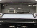 純正メモリーナビ(MP315D-W) CD・DVD再生  CD録音可 フルセグTV Bluetooth対応★携帯電話にダウンロードした音楽が車内でも楽しめます。ハンズフリー通話も可能です !