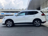 エクストレイル 2.0 20X 4WD 
