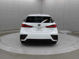 CT 200h Fスポーツ 