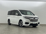◆北海道、東北、関東、中部、関西、中国、四国、九州、沖縄、全国各地どこからでも対応可能です!!お気軽にガリバーにお気軽にご相談ください!!