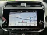 NissanConnectサービスのご加入で更に便利な機能がご利用できます!!