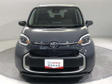 「フロントマスク」です。車の印象を決めるのは【顔】。この車の顔つきは、あなたにピッタリ!?