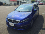 308SW テックパックエディション 