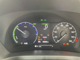 先進の安全装備、Honda SENSING搭載です!