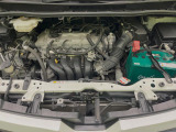 親切・丁寧な専門メカニックスタッフが応対!・車検・点検整備・事故等の修理などアフターサービスも安心。お車のカスタマイズもネクステージのサービススタッフまでご相談ください!