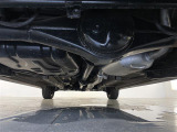 スペーシアカスタム XS 4WD 修復歴無し