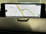 CX-60 3.3 XD Sパッケージ ディーゼル 4WD 修復歴無し