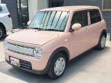 軽39.8専門店カーズの車輌をご覧いただき、誠にありがとうございます。福岡県小郡市上岩田1186-7TEL:0942-73-6060までお問合せ下さい♪