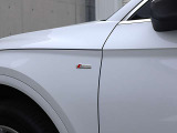 S-lineエンブレム
