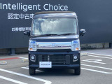 NV100クリッパーリオ G ハイルーフ 